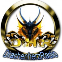 drachenherz-radio